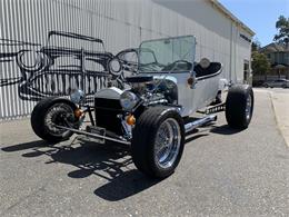 1923 Ford T Bucket (CC-1253156) for sale in Fairfield, California