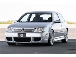 2004 Volkswagen R32 (CC-1253211) for sale in , 