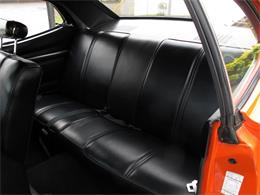 1970 Plymouth Duster (CC-1253252) for sale in Troy, Michigan