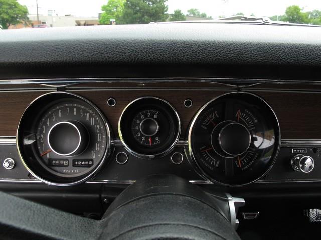 1970 Plymouth Duster (CC-1253252) for sale in Troy, Michigan
