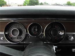 1970 Plymouth Duster (CC-1253252) for sale in Troy, Michigan