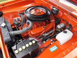 1970 Plymouth Duster (CC-1253252) for sale in Troy, Michigan