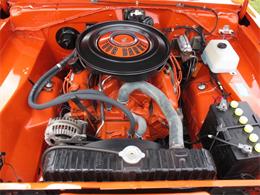 1970 Plymouth Duster (CC-1253252) for sale in Troy, Michigan