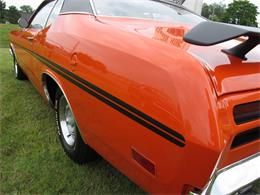 1970 Plymouth Duster (CC-1253252) for sale in Troy, Michigan