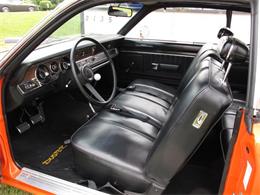 1970 Plymouth Duster (CC-1253252) for sale in Troy, Michigan