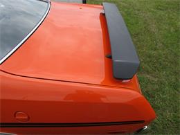 1970 Plymouth Duster (CC-1253252) for sale in Troy, Michigan