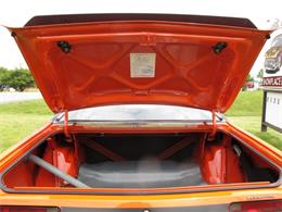 1970 Plymouth Duster (CC-1253252) for sale in Troy, Michigan