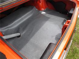 1970 Plymouth Duster (CC-1253252) for sale in Troy, Michigan