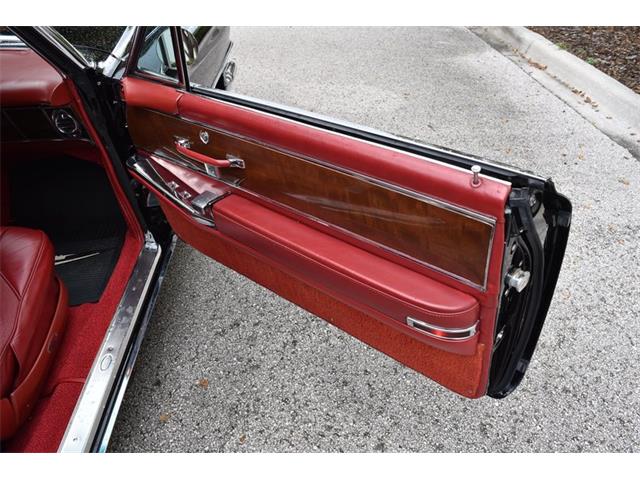 1964 Cadillac Eldorado For Sale | ClassicCars.com | CC-1253275