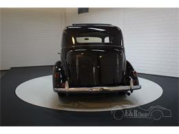 1935 Studebaker Dictator (CC-1253358) for sale in Waalwijk, Noord-Brabant