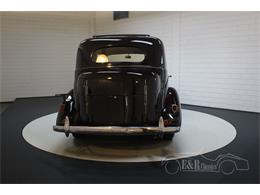 1935 Studebaker Dictator (CC-1253358) for sale in Waalwijk, Noord-Brabant