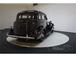 1935 Studebaker Dictator (CC-1253358) for sale in Waalwijk, Noord-Brabant