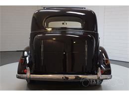 1935 Studebaker Dictator (CC-1253358) for sale in Waalwijk, Noord-Brabant