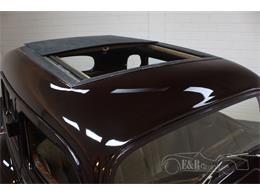 1935 Studebaker Dictator (CC-1253358) for sale in Waalwijk, Noord-Brabant