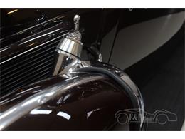 1935 Studebaker Dictator (CC-1253358) for sale in Waalwijk, Noord-Brabant