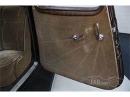 1935 Studebaker Dictator (CC-1253358) for sale in Waalwijk, Noord-Brabant