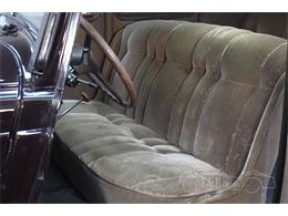 1935 Studebaker Dictator (CC-1253358) for sale in Waalwijk, Noord-Brabant