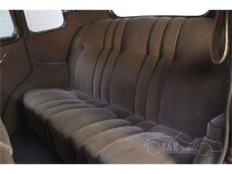 1935 Studebaker Dictator (CC-1253358) for sale in Waalwijk, Noord-Brabant