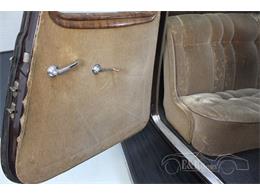 1935 Studebaker Dictator (CC-1253358) for sale in Waalwijk, Noord-Brabant