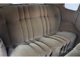 1935 Studebaker Dictator (CC-1253358) for sale in Waalwijk, Noord-Brabant