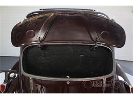 1935 Studebaker Dictator (CC-1253358) for sale in Waalwijk, Noord-Brabant