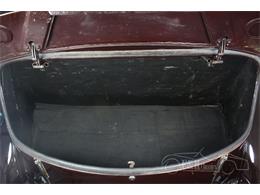 1935 Studebaker Dictator (CC-1253358) for sale in Waalwijk, Noord-Brabant