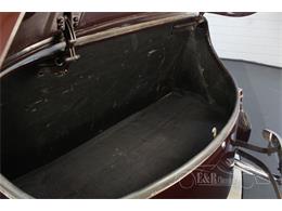 1935 Studebaker Dictator (CC-1253358) for sale in Waalwijk, Noord-Brabant