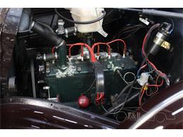 1935 Studebaker Dictator (CC-1253358) for sale in Waalwijk, Noord-Brabant