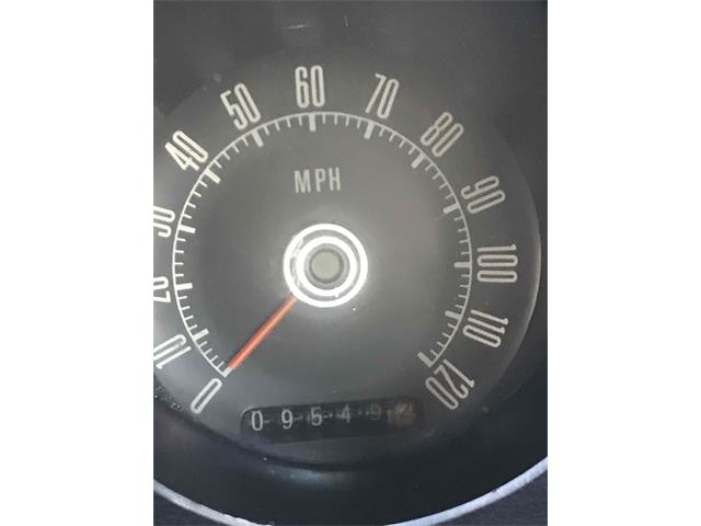 1972 Ford Ranchero 500 (CC-1253475) for sale in Covington, Georgia