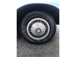 1972 Ford Ranchero 500 (CC-1253475) for sale in Covington, Georgia