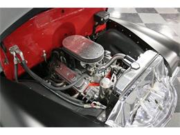 1951 Chevrolet 3100 (CC-1253496) for sale in Ft Worth, Texas