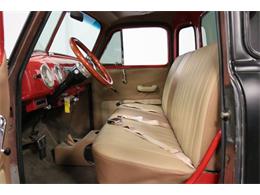 1951 Chevrolet 3100 (CC-1253496) for sale in Ft Worth, Texas