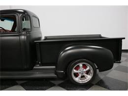 1951 Chevrolet 3100 (CC-1253496) for sale in Ft Worth, Texas