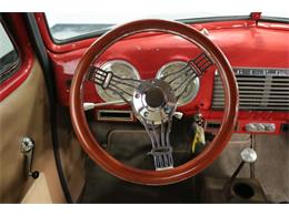 1951 Chevrolet 3100 (CC-1253496) for sale in Ft Worth, Texas
