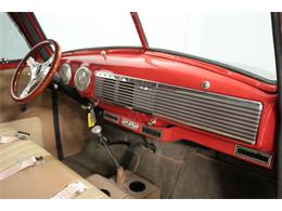 1951 Chevrolet 3100 (CC-1253496) for sale in Ft Worth, Texas