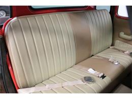 1951 Chevrolet 3100 (CC-1253496) for sale in Ft Worth, Texas