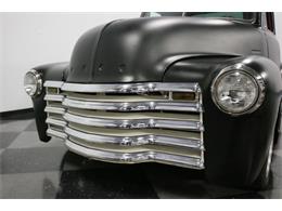 1951 Chevrolet 3100 (CC-1253496) for sale in Ft Worth, Texas