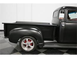 1951 Chevrolet 3100 (CC-1253496) for sale in Ft Worth, Texas
