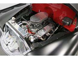 1951 Chevrolet 3100 (CC-1253496) for sale in Ft Worth, Texas