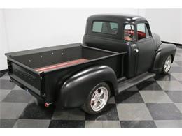 1951 Chevrolet 3100 (CC-1253496) for sale in Ft Worth, Texas