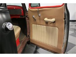1951 Chevrolet 3100 (CC-1253496) for sale in Ft Worth, Texas