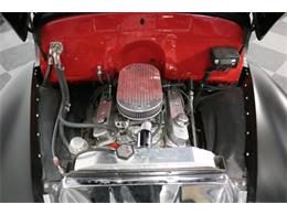 1951 Chevrolet 3100 (CC-1253496) for sale in Ft Worth, Texas