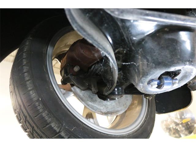 1951 Chevrolet 3100 (CC-1253496) for sale in Ft Worth, Texas