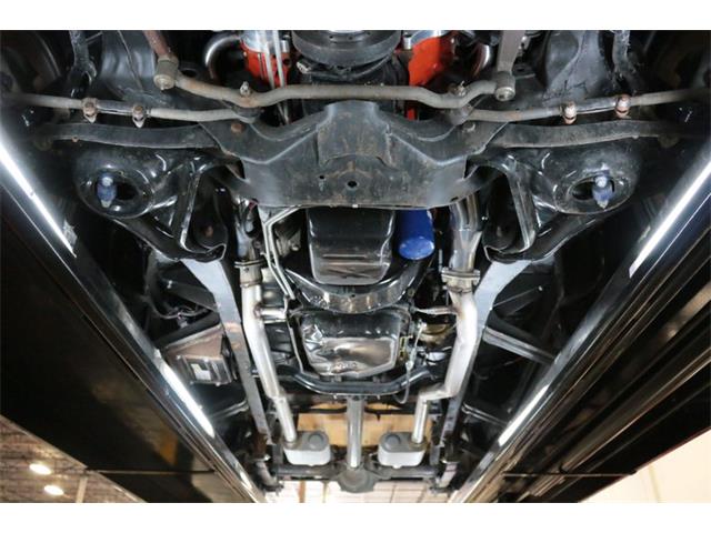 1951 Chevrolet 3100 (CC-1253496) for sale in Ft Worth, Texas