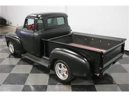 1951 Chevrolet 3100 (CC-1253496) for sale in Ft Worth, Texas