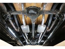 1951 Chevrolet 3100 (CC-1253496) for sale in Ft Worth, Texas