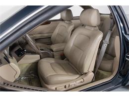 1993 Lexus SC400 (CC-1253545) for sale in St. Charles, Missouri