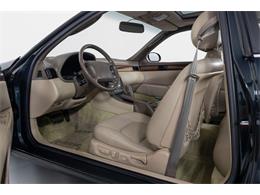 1993 Lexus SC400 (CC-1253545) for sale in St. Charles, Missouri