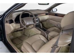 1993 Lexus SC400 (CC-1253545) for sale in St. Charles, Missouri