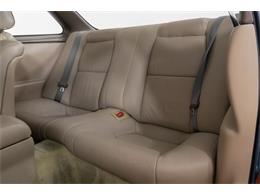 1993 Lexus SC400 (CC-1253545) for sale in St. Charles, Missouri